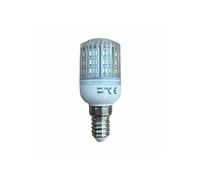 Ampoule LED BFT 24V (Réf : I100205-10001) pour motorisation G