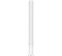 Philips CorePro ampoule LED 4000 K 24 W 2G11