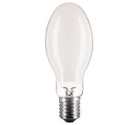 Ampoule LED 250W SON BD90, E40, 2000K, 30000lm, Dimmable - 928153309830