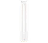 Ampoule Led - 2g11 - 18w - 4000k - Dulux L Osram
