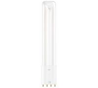 Osram LED DULUX L18 – 8W 840 4000K – 2G11