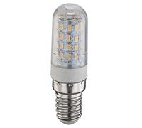 Ampoule LED 3 watts E14 blanc chaud 300 lumens Éclairage Globo 10646