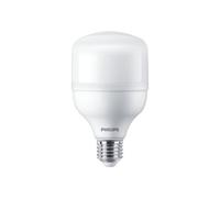 Ampoule LED - 35W - E27 - HPI/HPL/SON - TrueForce Core PHILIPS