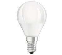 Ampoule LED - 4,5W - E14 - Parathom Classic P OSRAM