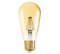 Ampoule LED - 4,5W - E27 - ST64 Edison Vintage 1906 OSRAM