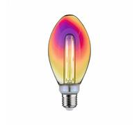 Ampoule Led - 5 W - B75 - Fantastic Colors Inner Tube Paulmann