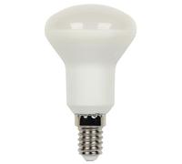 Ampoule LED 5 W E14 Réflecteur R50 Variable Blanc Chaud Westinghouse