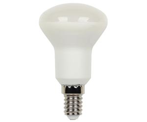 Ampoule LED 5 W E14 Réflecteur R50 Variable Blanc Chaud Westinghouse
