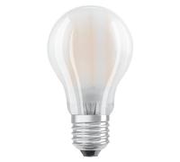 Ampoule Led 7,5 W ; Rendement 75 W Osram Star Retrofit Classic A