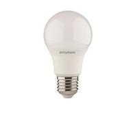 Sylvania Lighting Ampoule LED ToLEDo GLS SL10 8,6 W E27 2700K