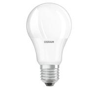 Ampoule Led 8,8 W ; Rendu 60 W Osram Star Daylight Capteur Classique A