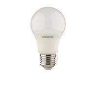 Ampoule LED 9,5W 1055 lm 2700 K E27 - ToLEDo GLS - Lot de 10 SYLVANIA