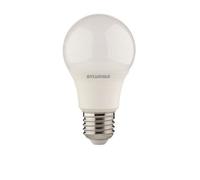 Ampoule Led 9,5w 1055 Lm 4000 K E27 - Toledo Gls - Lot De 10 Sylvania