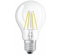 Ampoule LED - à filament - B22 - 4W - Parathom OSRAM