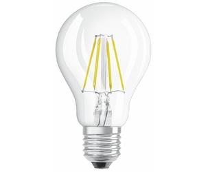 Ampoule LED - à filament - B22 - 4W - Parathom OSRAM