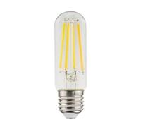 Ampoule led à filament E27 1055lm, 75 W (Eq. Inc.), blanc chaud
