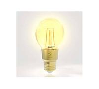 Ampoule LED à filament intelligente E27 - R9078