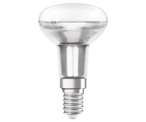 Ampoule LED - à réflecteur - E27 - 9W - R80 - Parathom OSRAM