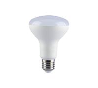 Ampoule LED à réflecteur V-TAC - CREE - IP20 - Blanche - 11 W - 1055 lumens - 3000 K