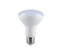 Ampoule LED à réflecteur V-TAC - CREE - IP20 - Blanche - 11 W - 1055 lumens - 4000 K
