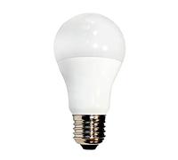 Ampoule LED A60 13 W 1000LM 220 - 240 V 3000 K 1055lumen