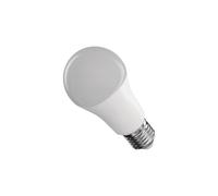 Ampoule LED A60 E27 11W 1050lm RGB dimmable GoSmart ZQZ515R