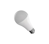 Ampoule LED A65 E27 14W (94W) 1400lm RGB GoSmart ZQZ516R