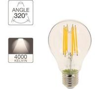 Ampoule LED A67 - cuLot E27 - retro-LED G