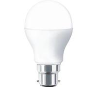 Ampoule LED Aigostar A60 B22 9W