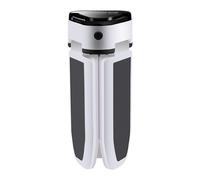 Ampoule Led Alimentée Par Panneau Solaire, Lumière D'urgence, Portable, Énergie Pour Tente De Camping En Plein Air, Avec Câble Usb, Pour Randonnée Et Pêche