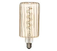 Ampoule led ambre
