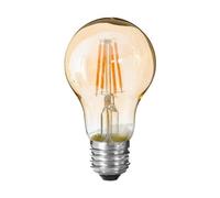 Ampoule Led Ambre A60 2w E27