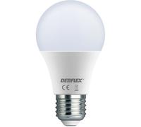 AMPOULE LED ANTI MOUSTIQUE E27 - DEBFLEX - 600352