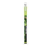 Ampoule LED Aquarium Systems New Dawn T5 Blanc 10 W