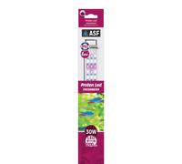 Ampoule LED Aquarium Systems Proten Blanc 30 W