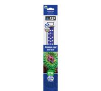 Ampoule LED Aquarium Systems Proten Bleu 15 W