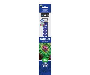 Ampoule LED Aquarium Systems Proten Bleu 15 W
