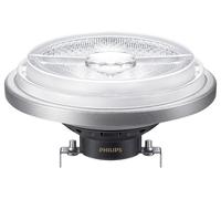 Ampoule LED AR111 20W, G53, 4000K, 1270lm, Dimmable, 24D - 929003478802