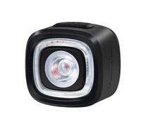 Magic Shine Seemee 150 Combo V2.0 Light Set Clair 150 Lumens Black