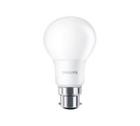 Ampoule LED - B22 - 13W - 827 - CorePro LEDbulb PHILIPS
