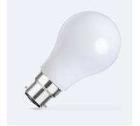 Ampoule LED B22 1W 70 lm A60 2700K Blanc chaud