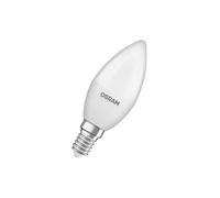 Ampoule LED BASE CLASSIC B 40 FR - 4 - 9W - 470lm}