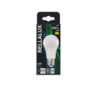 Ampoule LED BELLALUX Standard E27 13W 1521lm Blanc froid