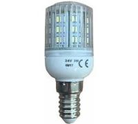 Ampoule LED BFT 24V (Réf : I100205-10001) pour motorisation G