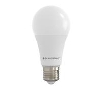 Ampoule LED Blaupunkt A65, lampe, E27, 18W, remplace ampoule 180W, blanc naturel 4000K, lumière naturelle neutre jour, Intensité non variable, 1980 lumens, intérieur extérieur, 1 pièce (lot de 1)