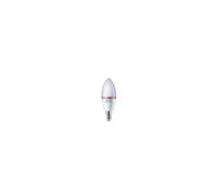 Lampe LED Philips Wiz 4,9 W E14 470 lm