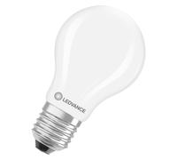 Ampoule LED Classic A 100 Filament P 11W 827 Dépol 4099854465772