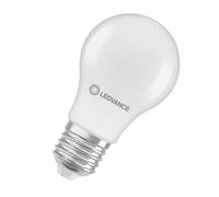 Lampe LED Natureloop E27 10W 4000K - en matériaux recyclés Ledvance