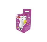 Ampoule LED Classic R63/ E27/ 7W (60W)/ 806lm ZQ7E43