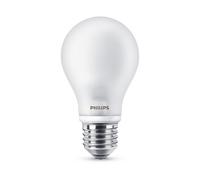 AMPOULE LED CLASSIQUE 8.5/75W E27 230V 929002025731